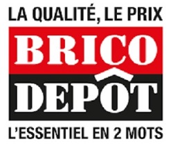 Brico Depôt